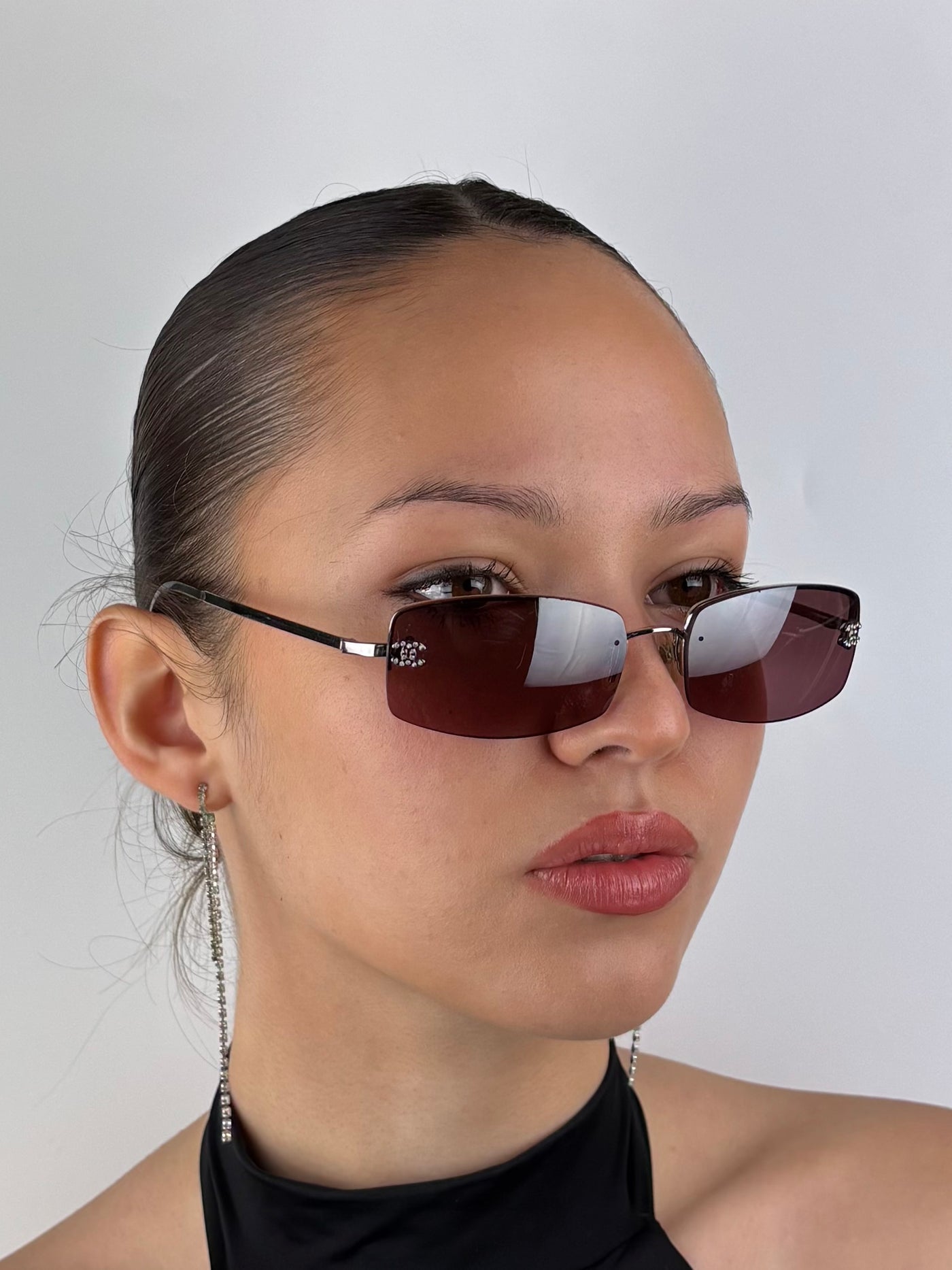 CHANEL - 4093