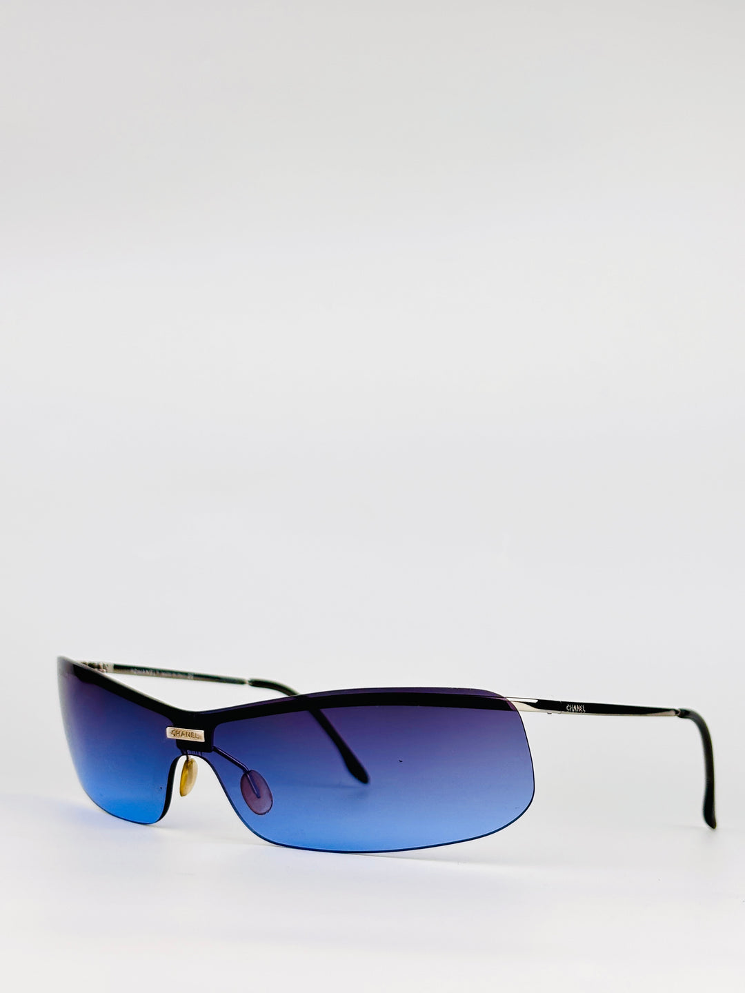 CHANEL - 4043