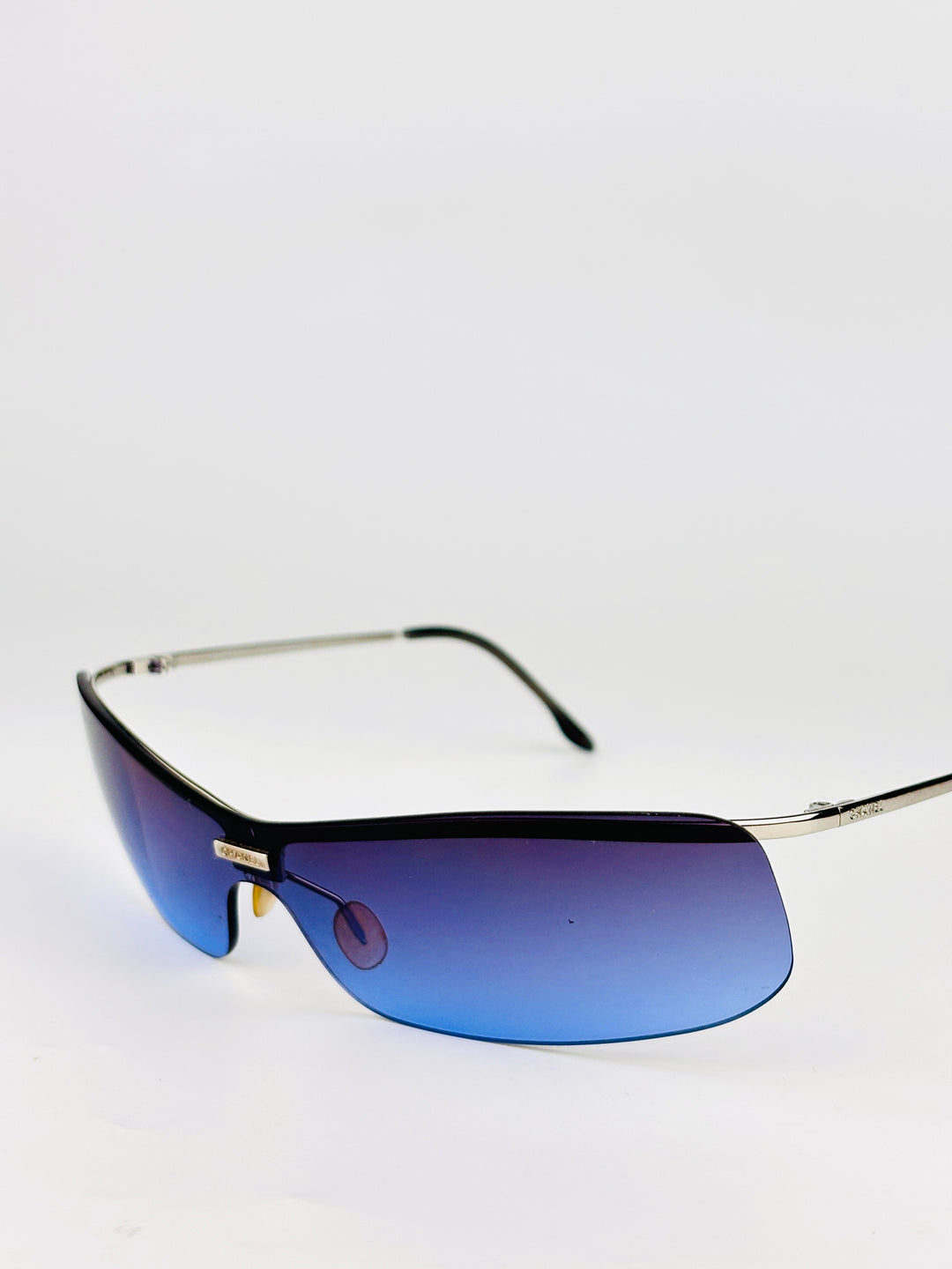 CHANEL - 4043