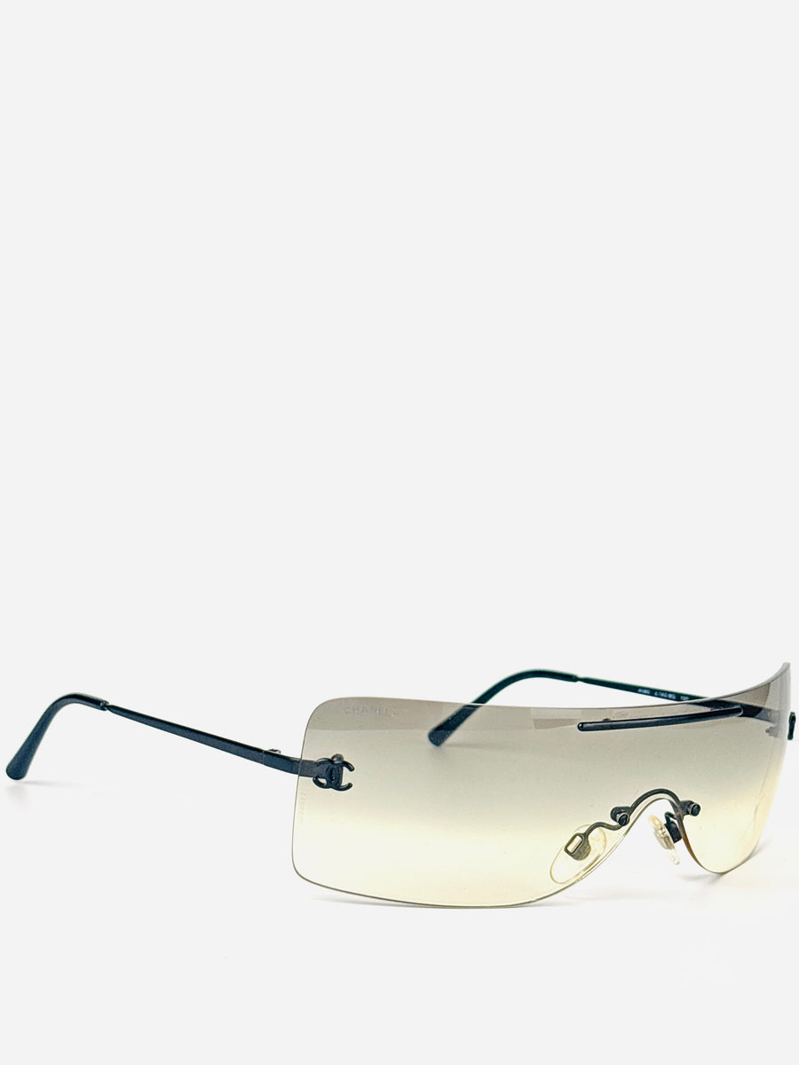 CHANEL - 4080