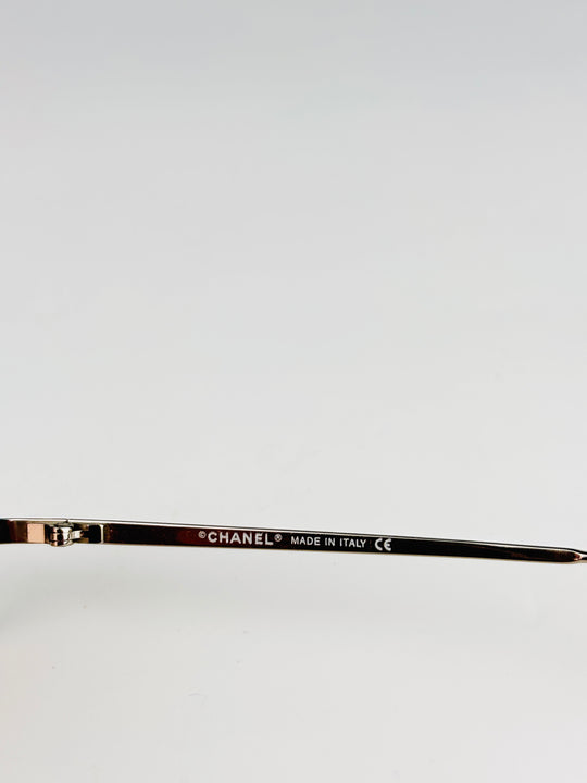 CHANEL - 4002