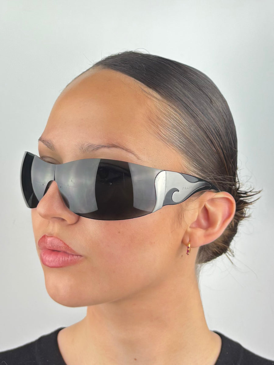 PRADA – SPR 56F
