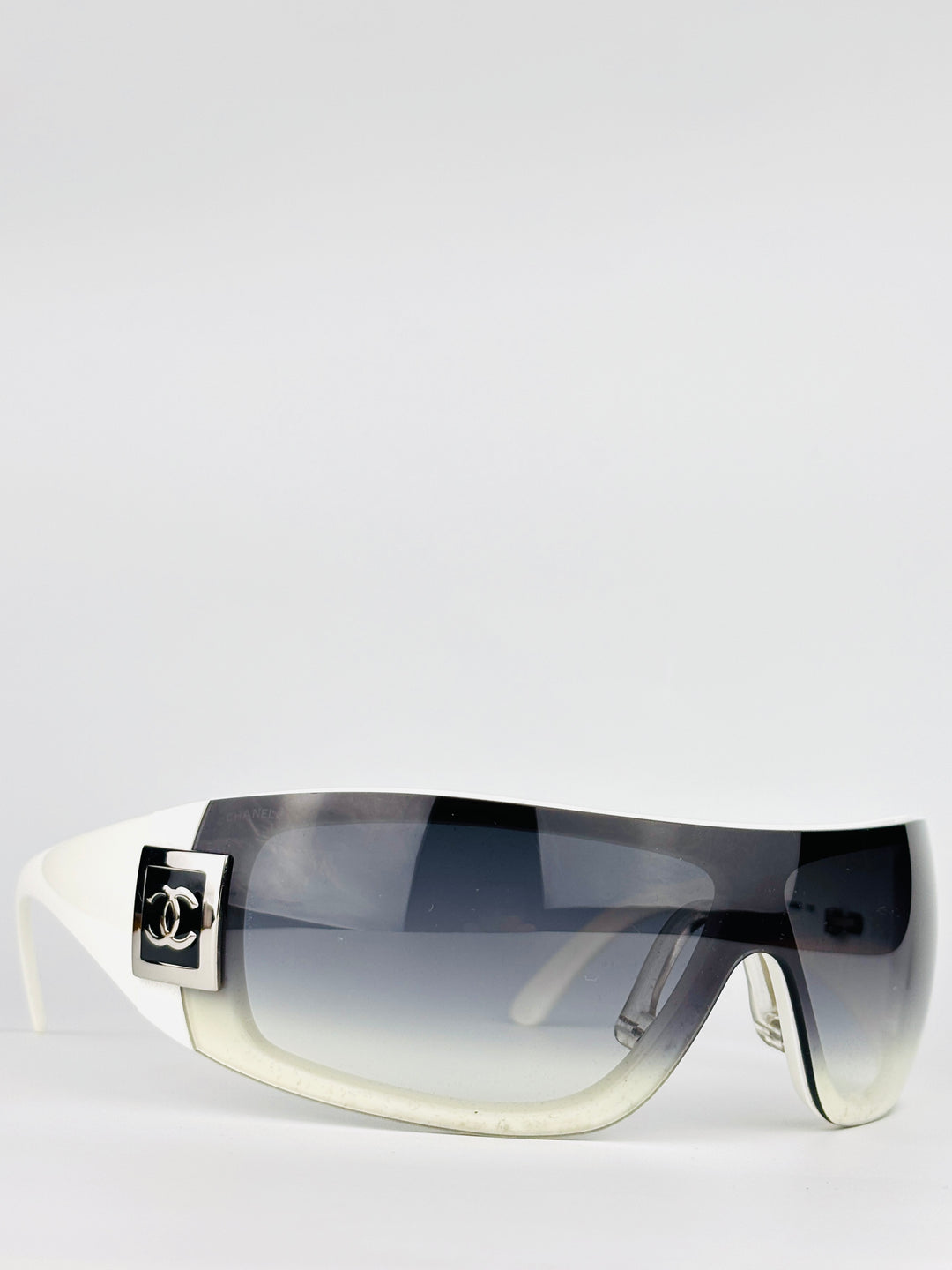 CHANEL - 5085