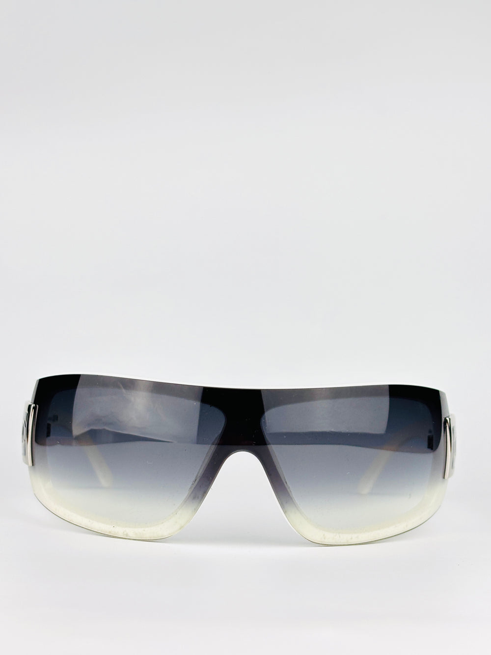 CHANEL - 5085