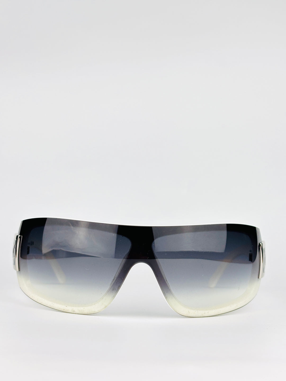 CHANEL - 5085