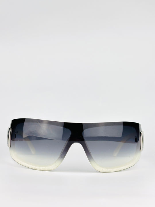 CHANEL - 5085
