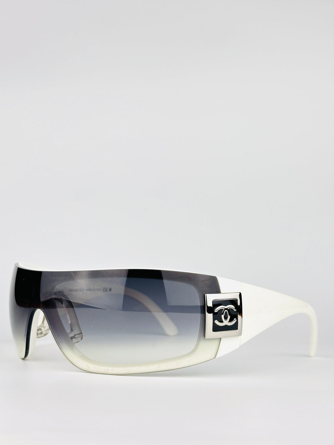 CHANEL - 5085