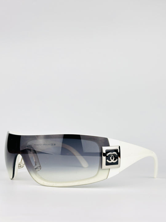 CHANEL - 5085
