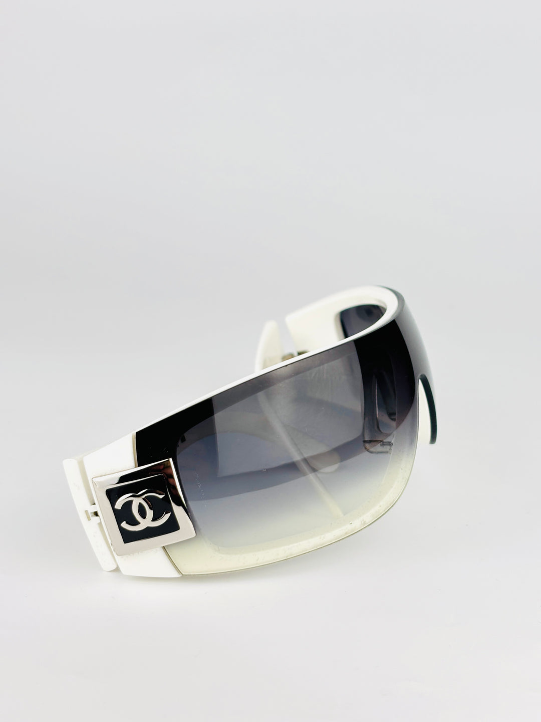 CHANEL - 5085
