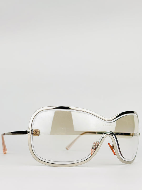 CHANEL - 4031