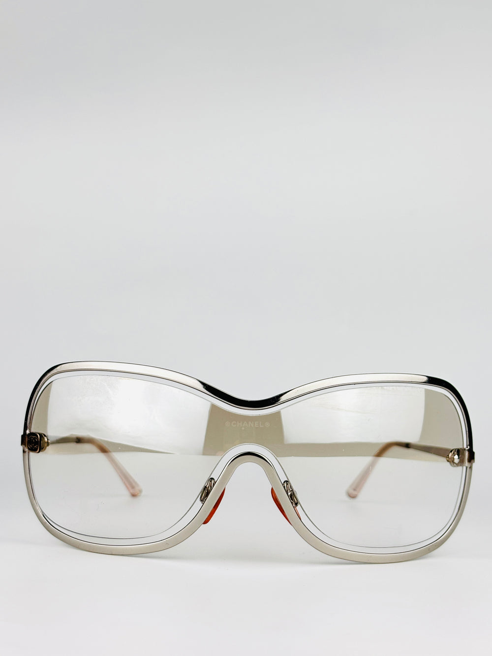 CHANEL - 4031