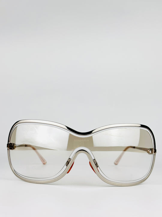 CHANEL - 4031