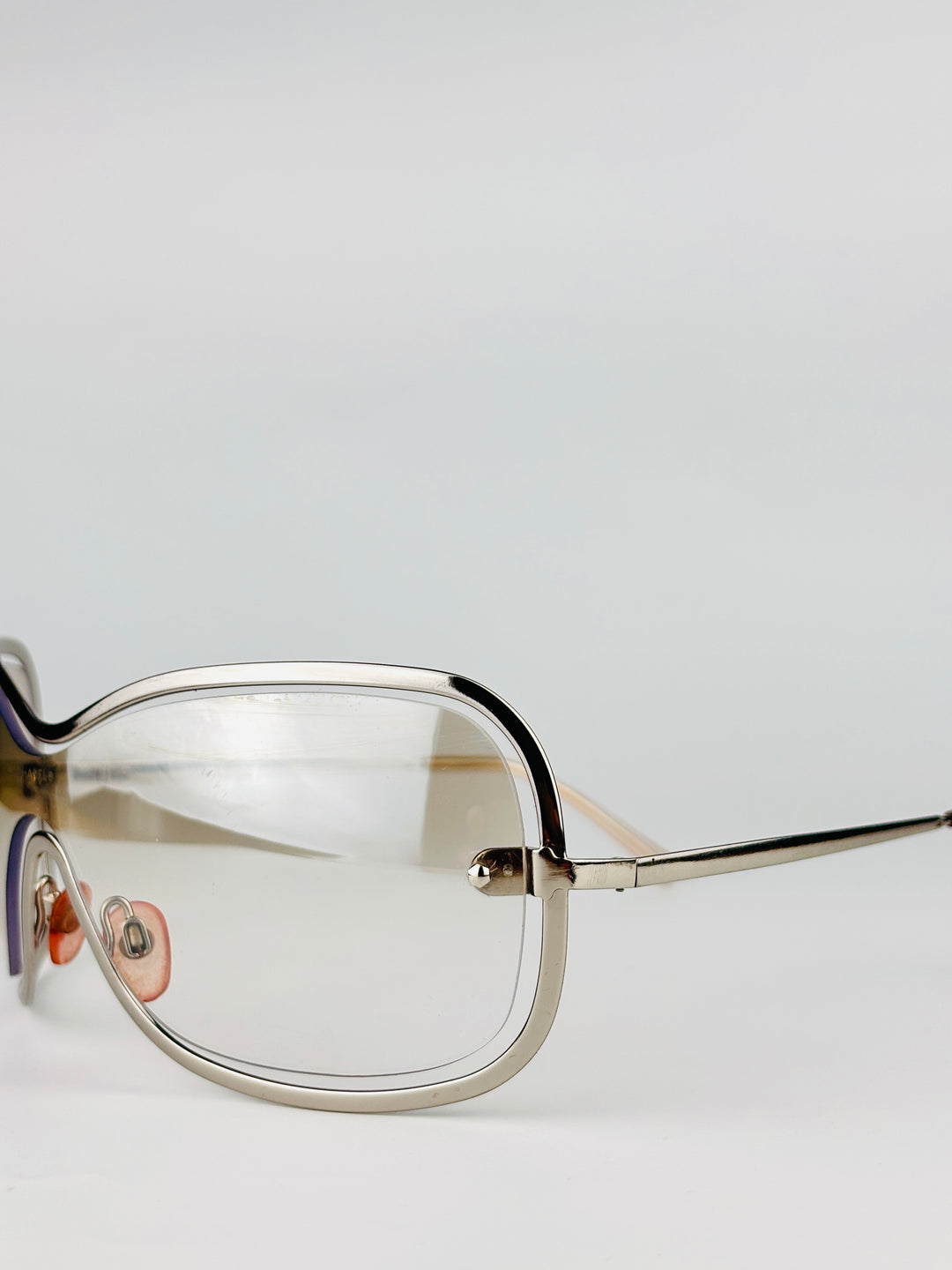 CHANEL - 4031