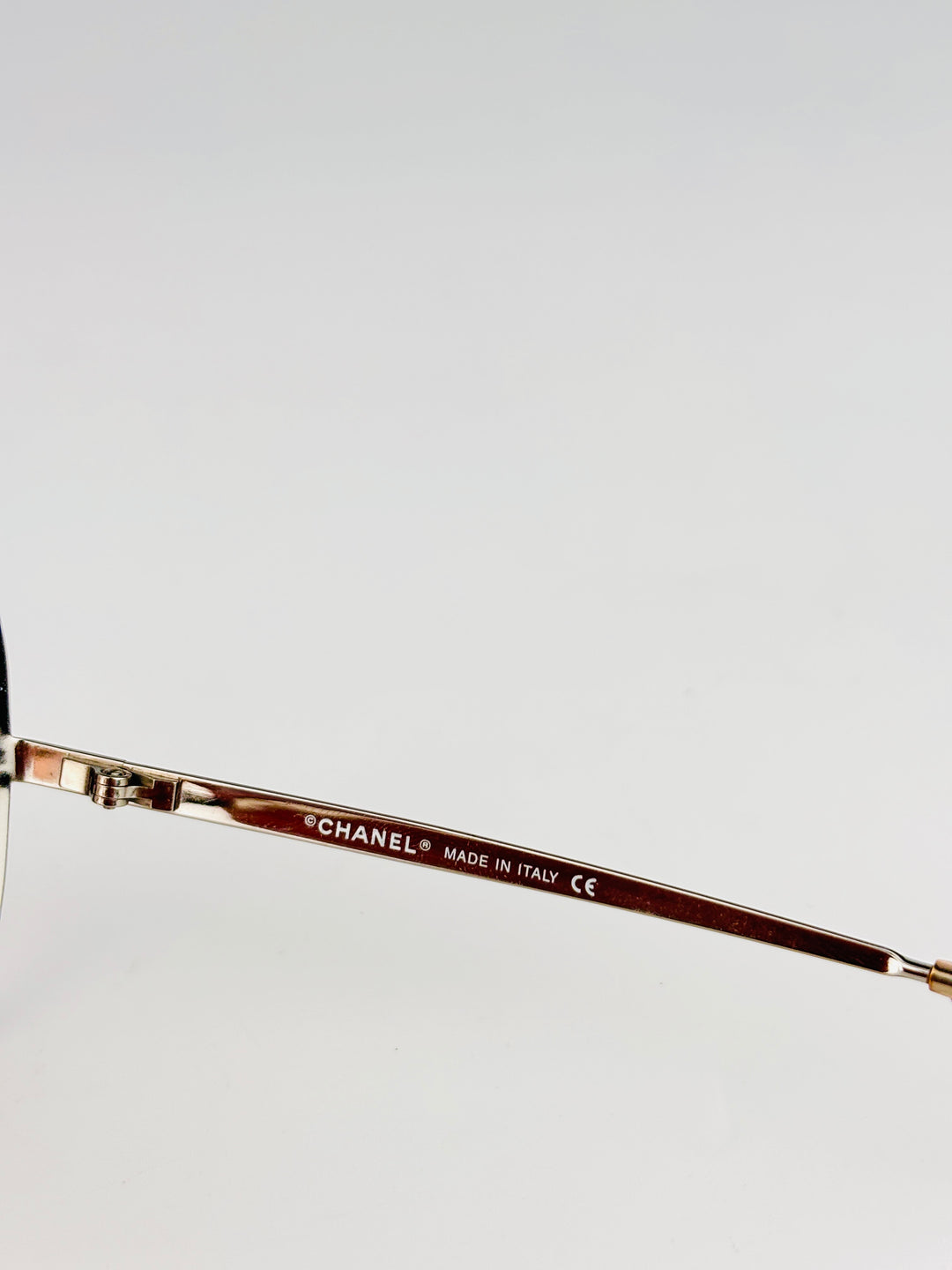 CHANEL - 4031