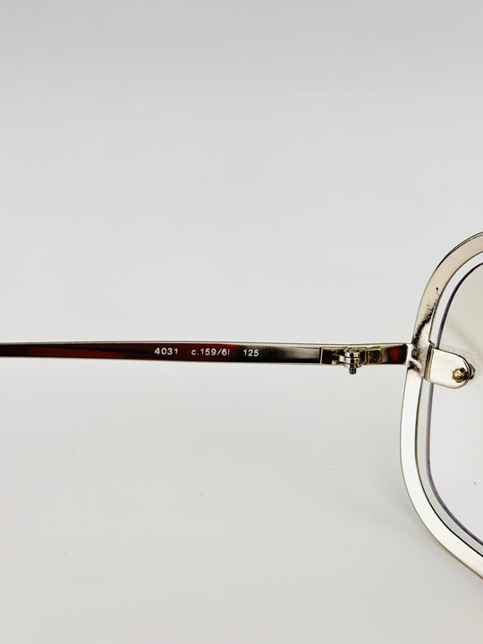 CHANEL - 4031
