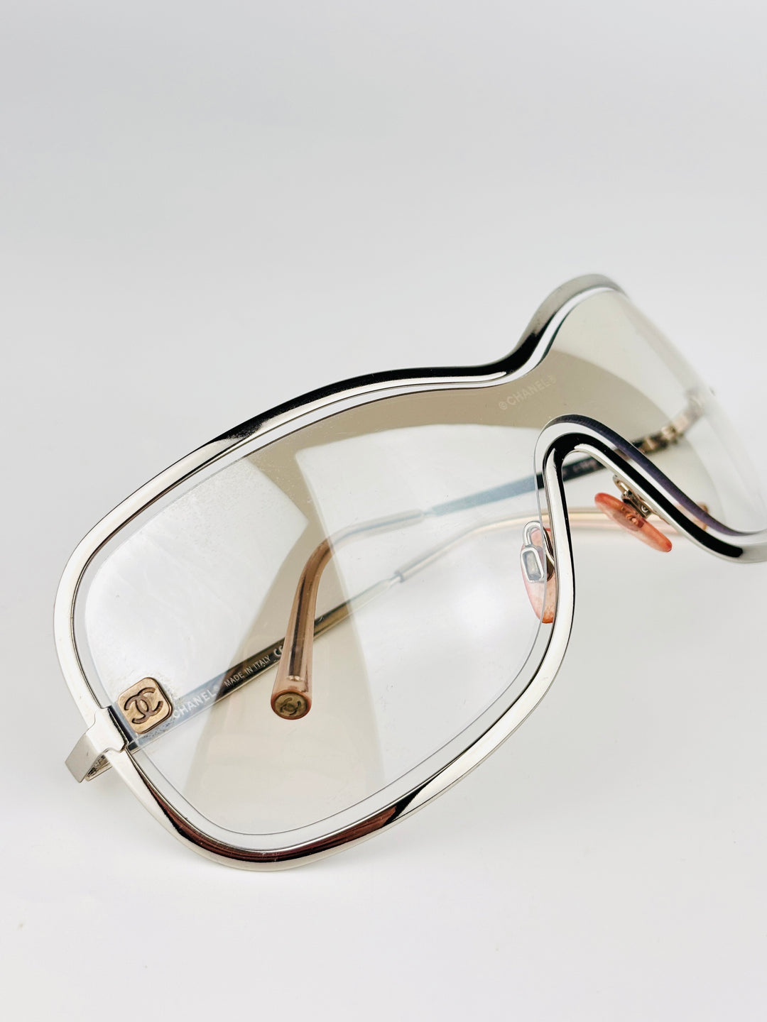 CHANEL - 4031