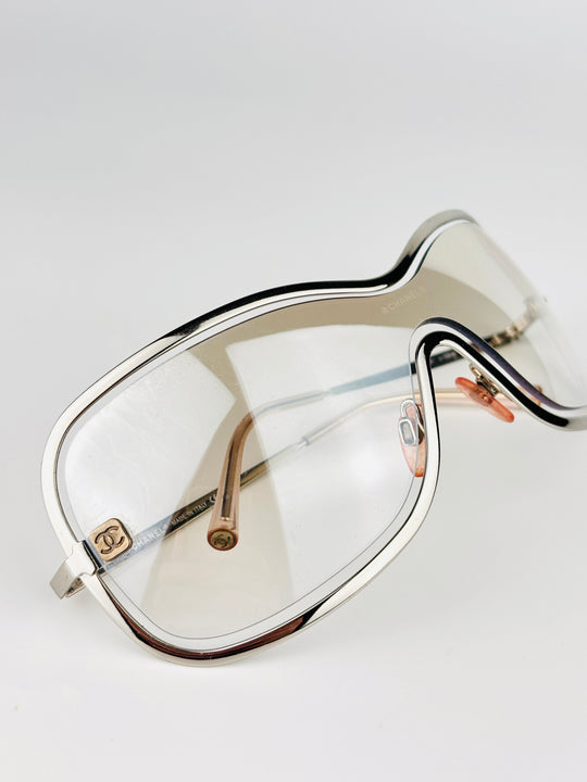 CHANEL - 4031