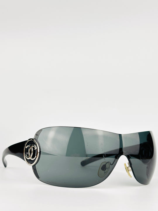 CHANEL - 4145