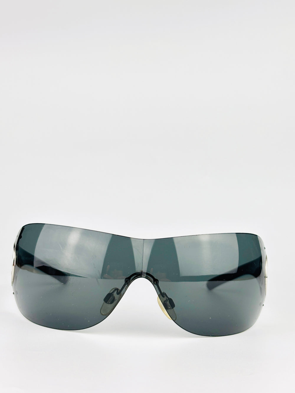 CHANEL - 4145