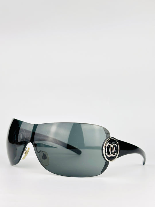 CHANEL - 4145