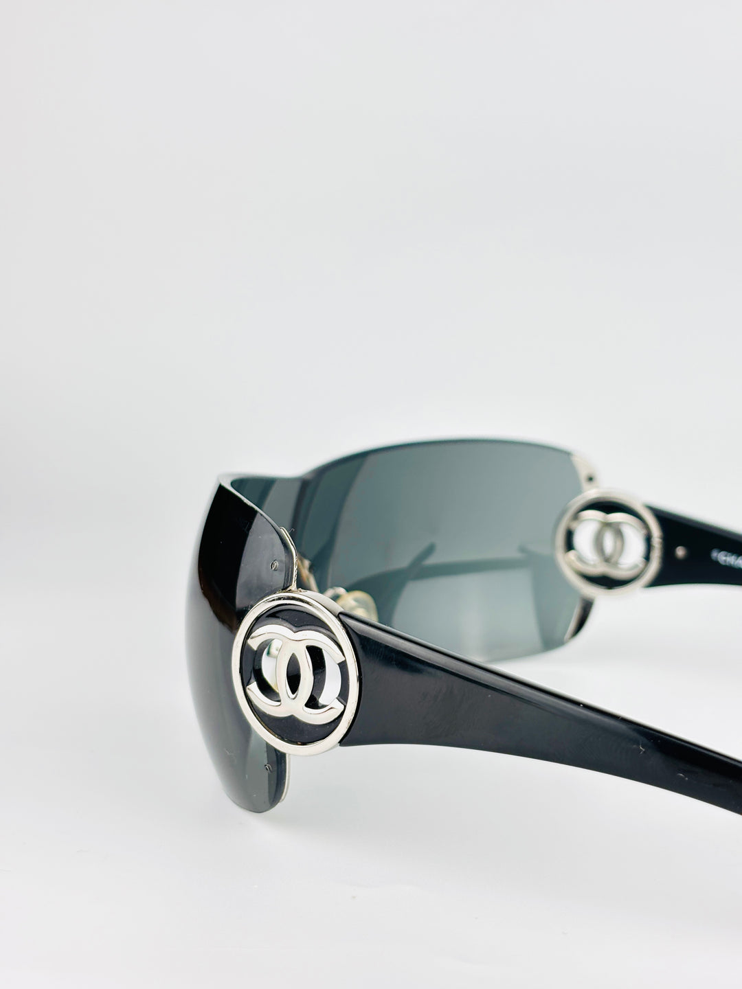 CHANEL - 4145