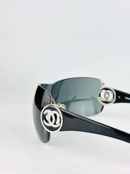 CHANEL - 4145