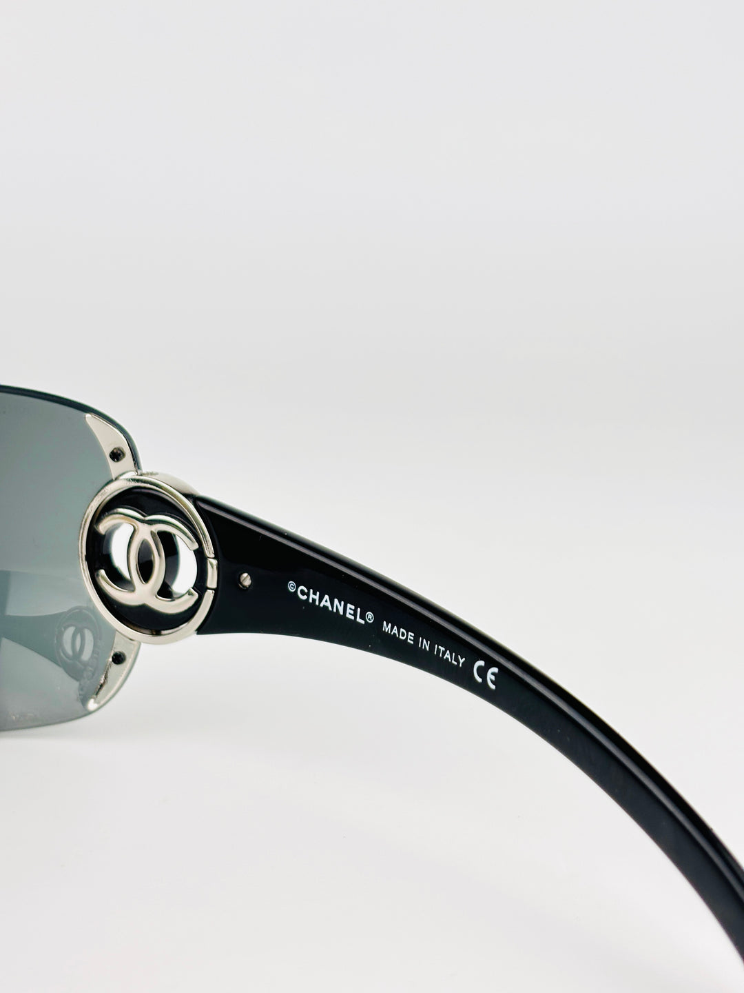 CHANEL - 4145