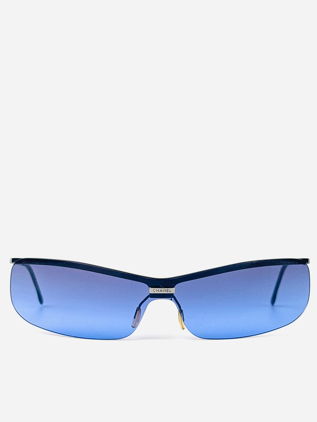 CHANEL - 4043