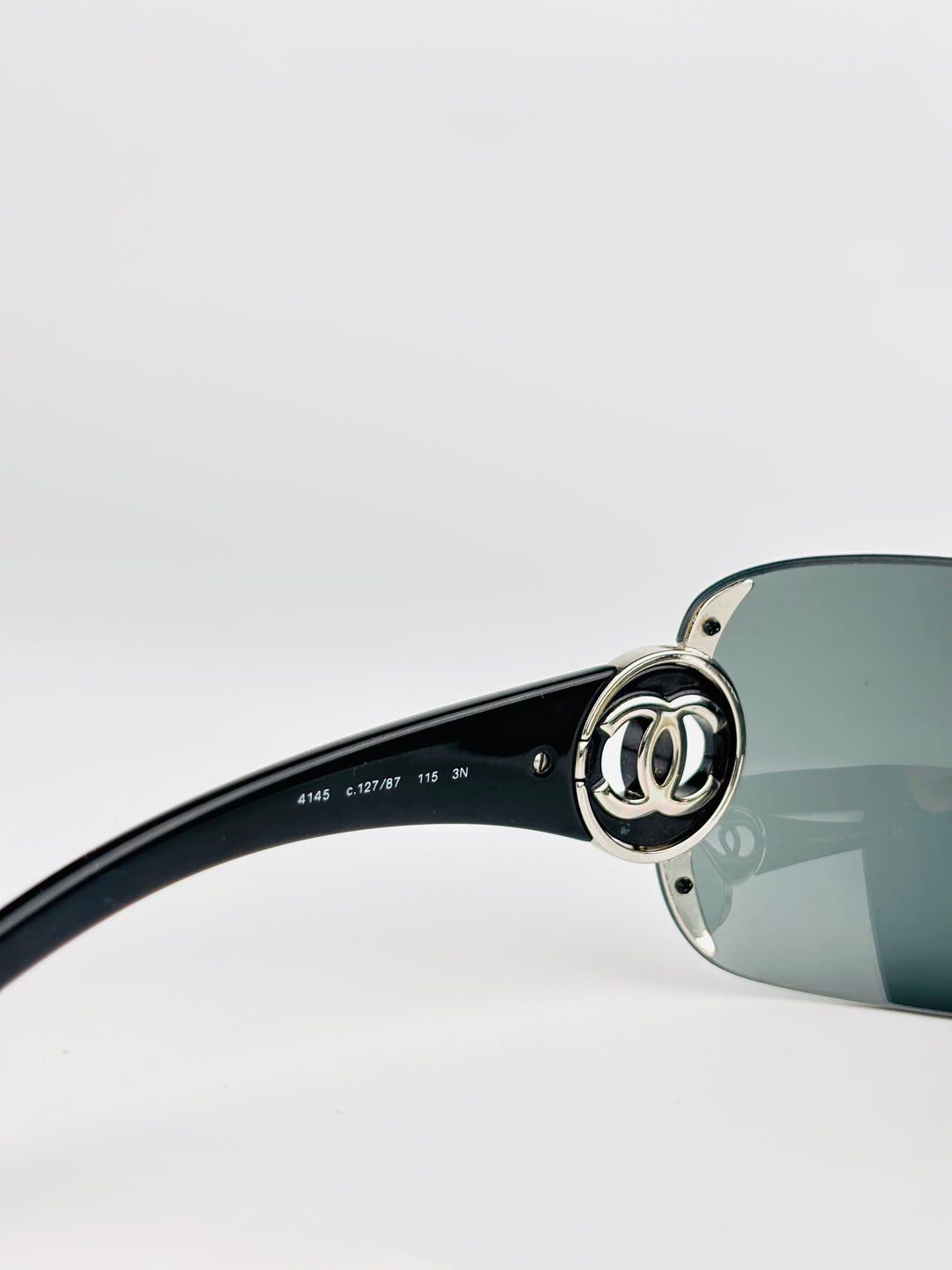 CHANEL - 4145