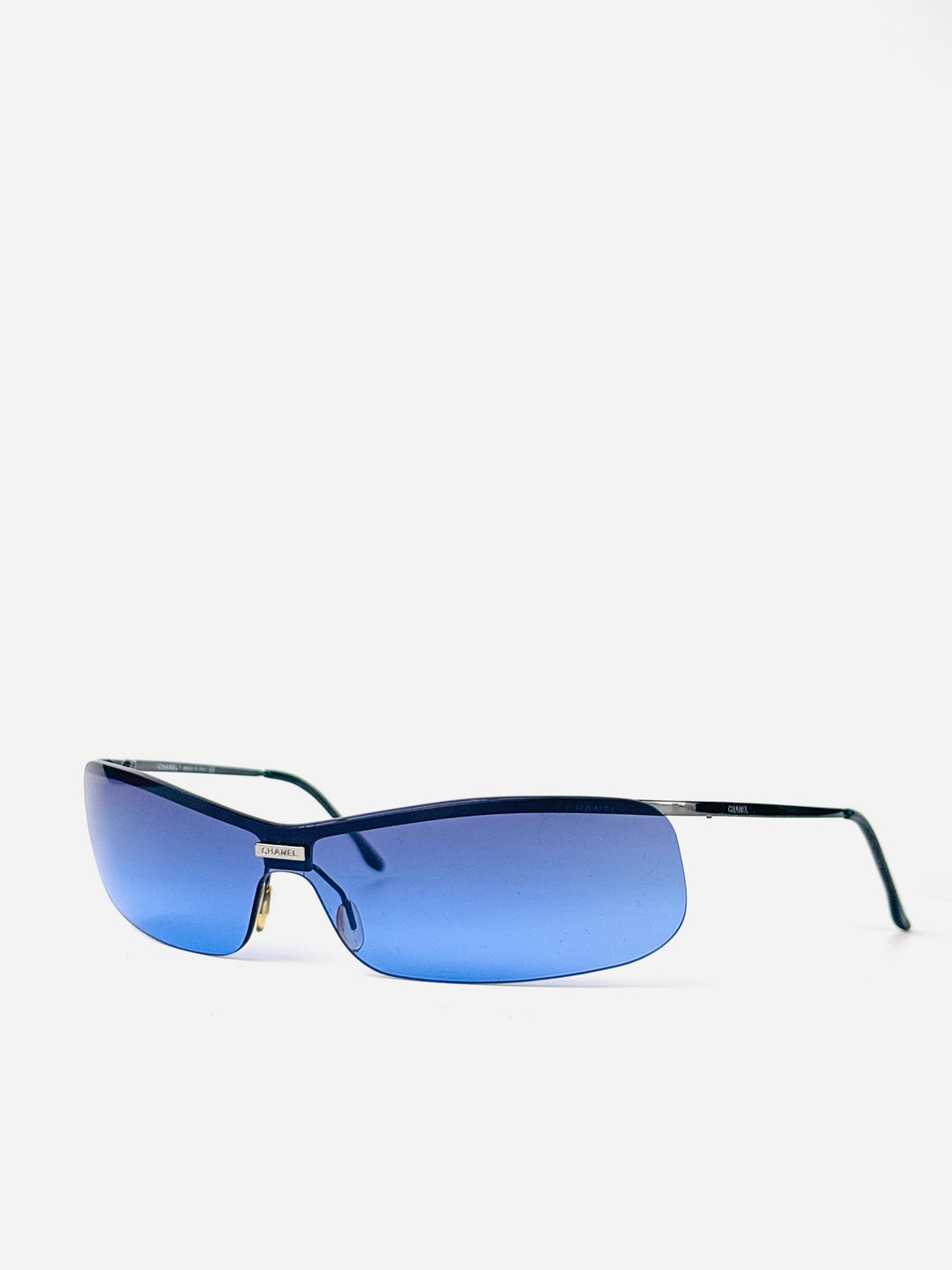 CHANEL - 4043