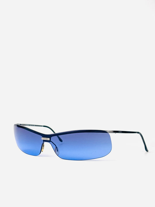 CHANEL - 4043
