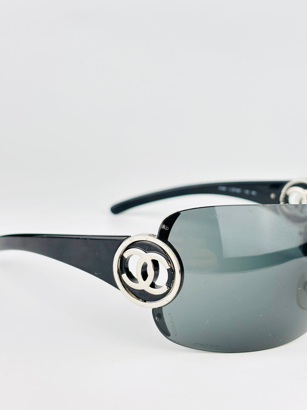 CHANEL - 4145