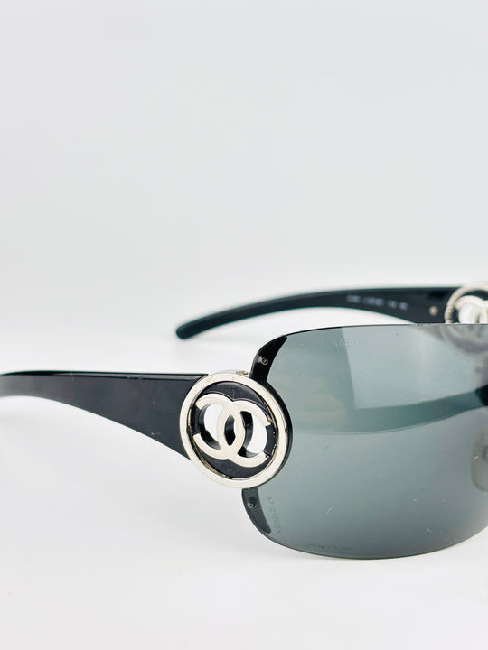 CHANEL - 4145