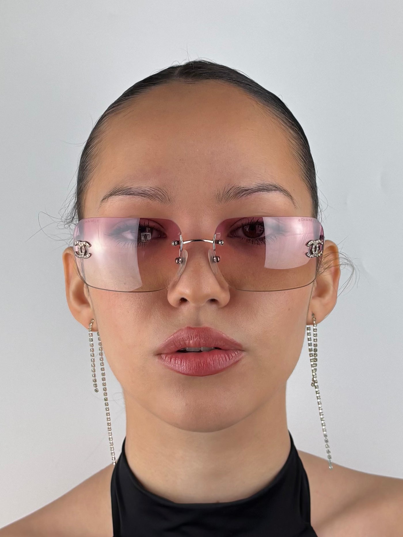 CHANEL - 4017-D