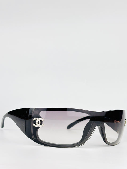 CHANEL - 5088-B