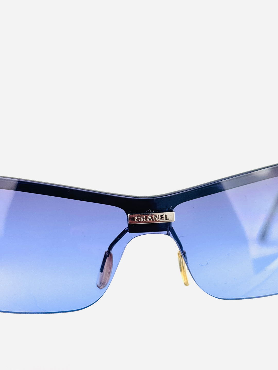 CHANEL - 4043