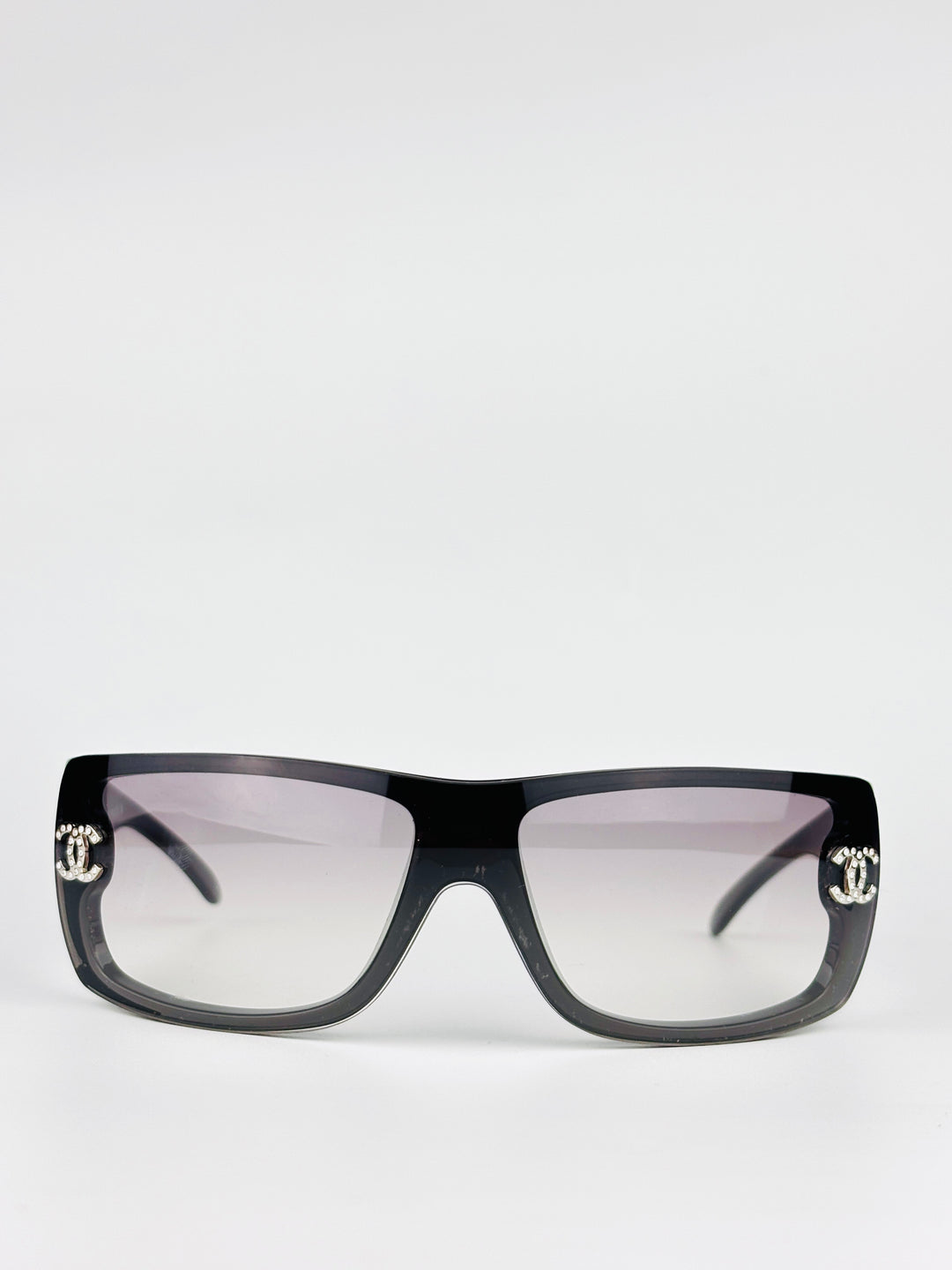 CHANEL - 5088-B