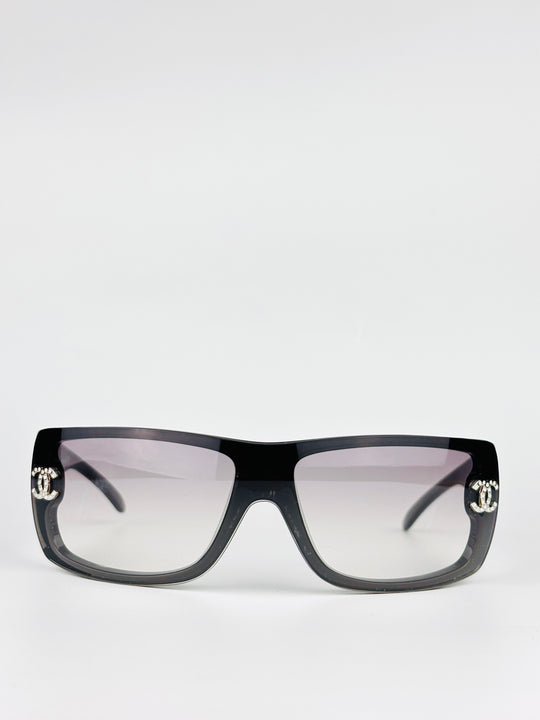 CHANEL - 5088-B