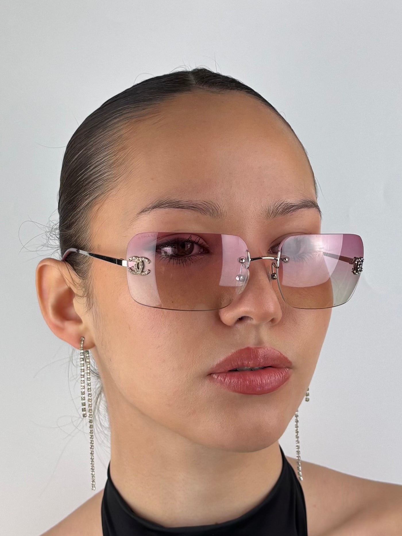 CHANEL - 4017-D
