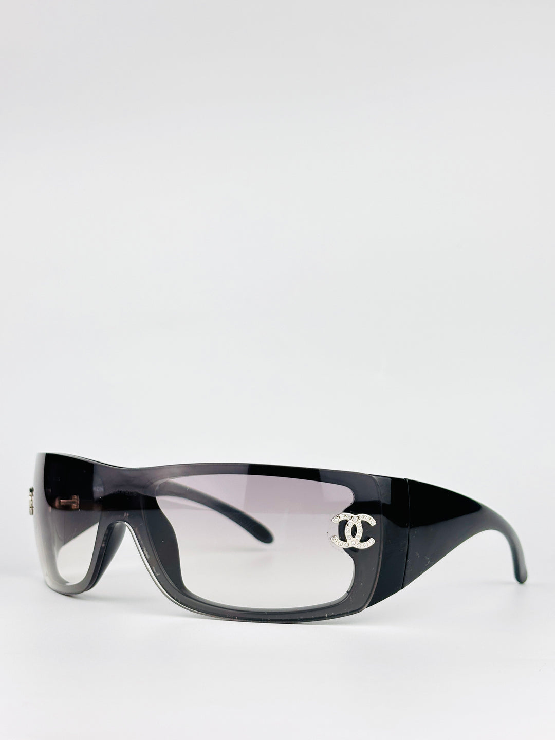 CHANEL - 5088-B