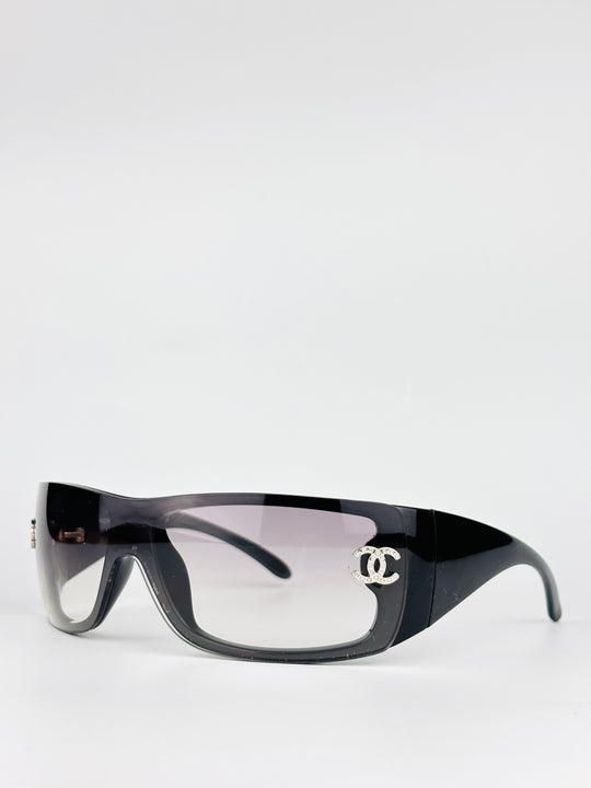 CHANEL - 5088-B