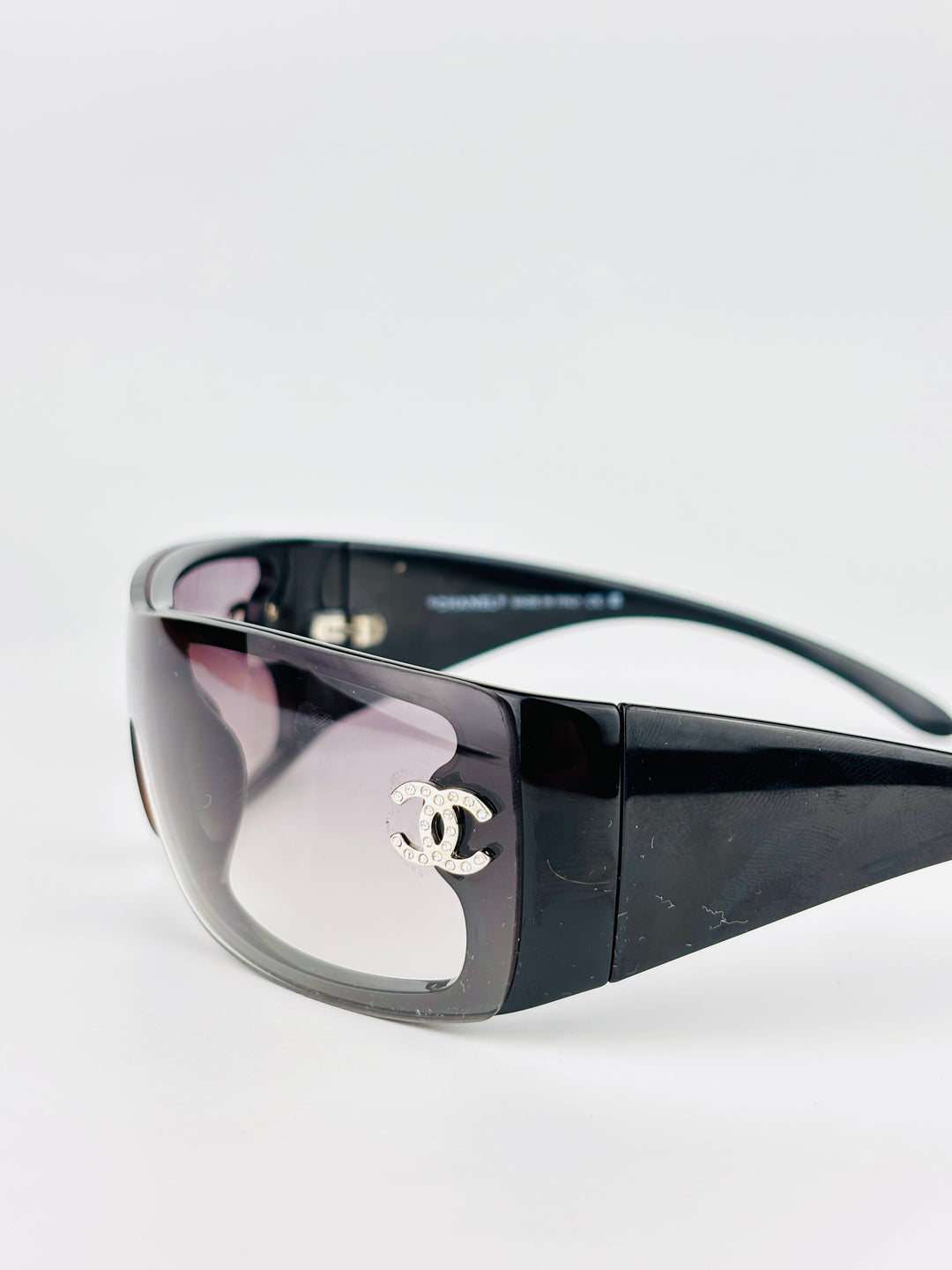 CHANEL - 5088-B