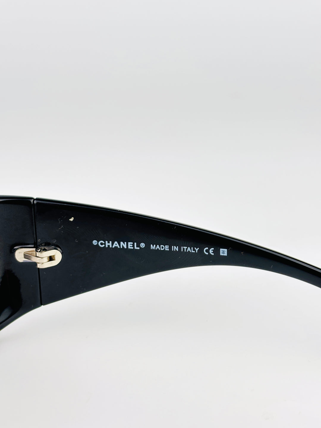 CHANEL - 5088-B