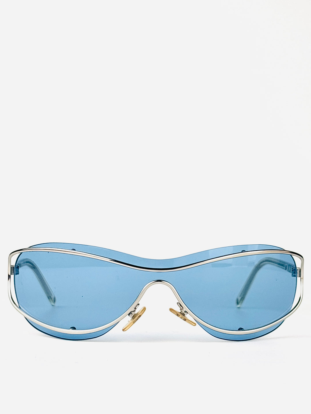 CHANEL - 4028