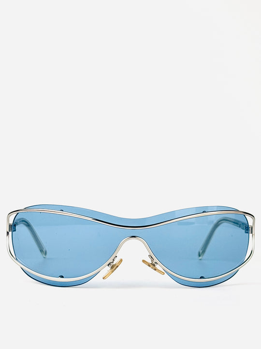 CHANEL - 4028