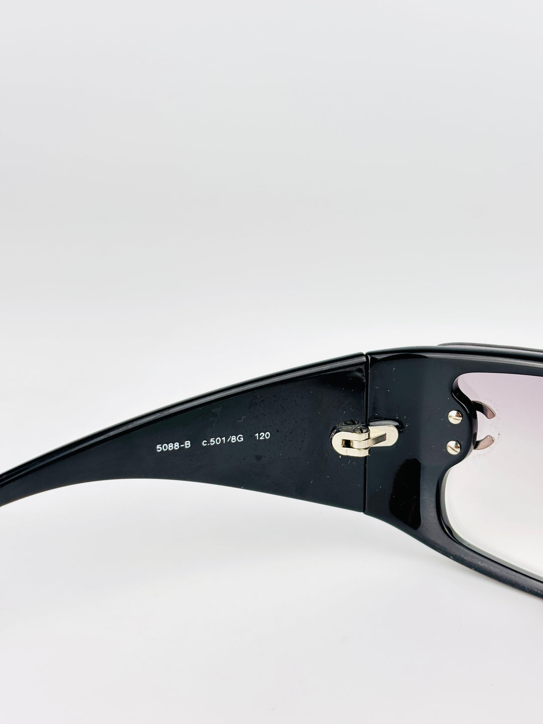 CHANEL - 5088-B