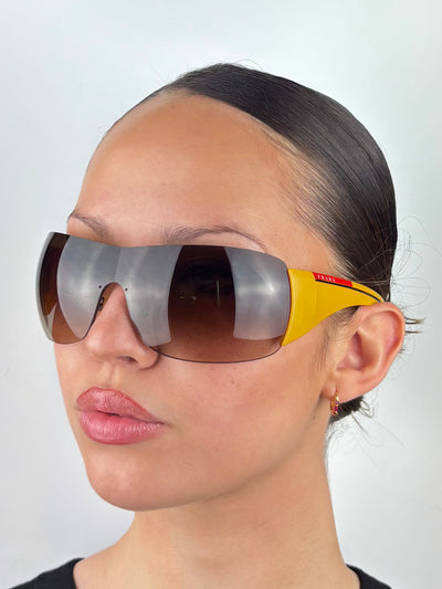 PRADA – SPS 02L