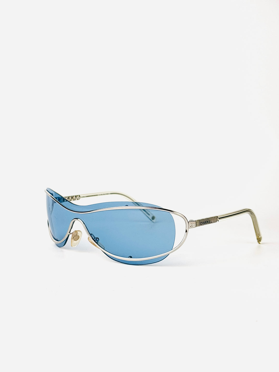CHANEL - 4028