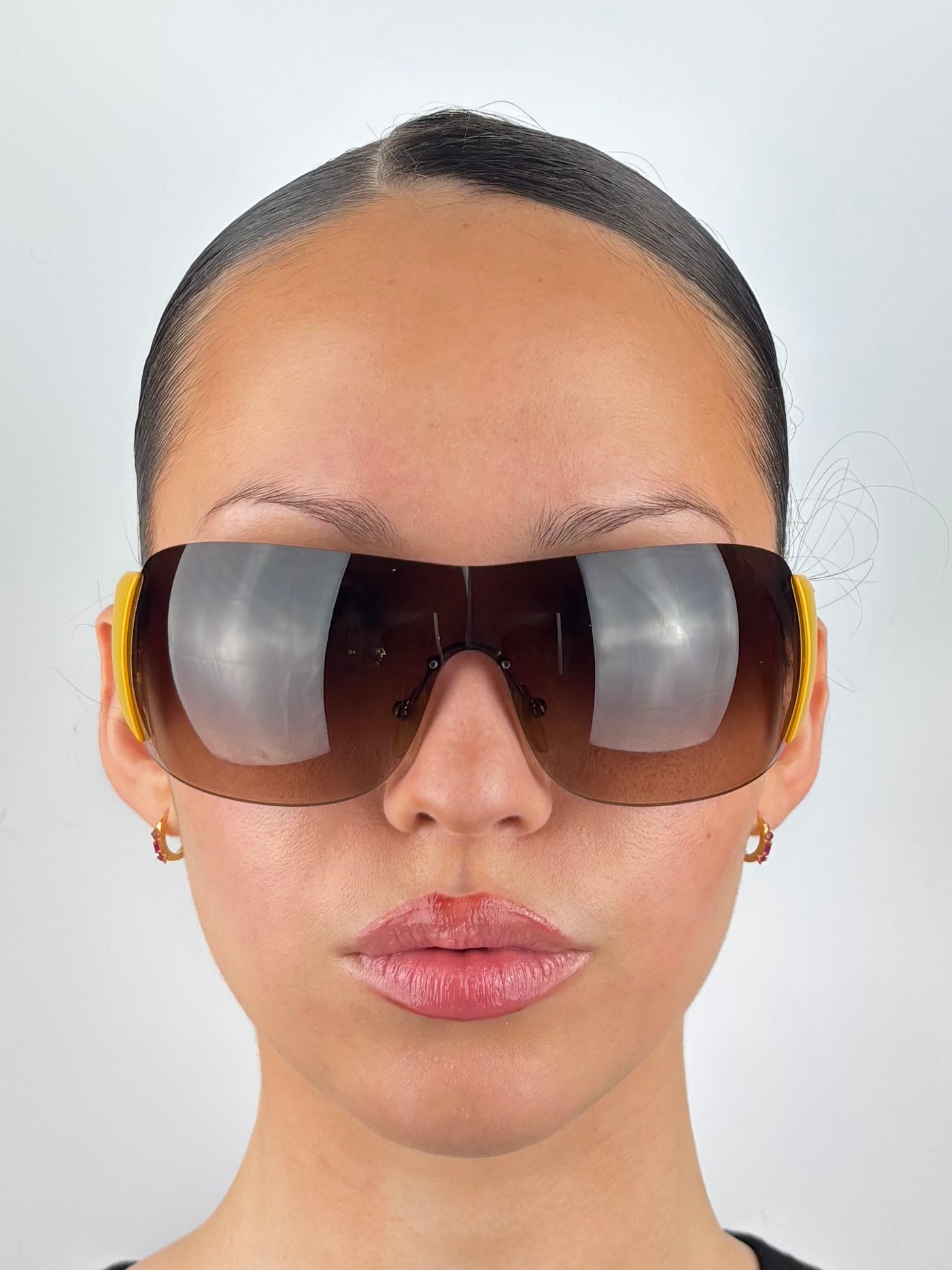 PRADA – SPS 02L