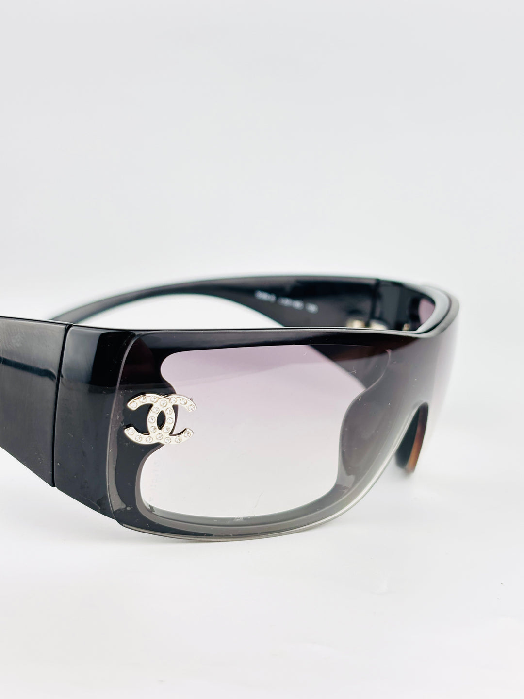 CHANEL - 5088-B